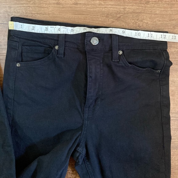 TOP SHOP jeans - Picture 5 of 7